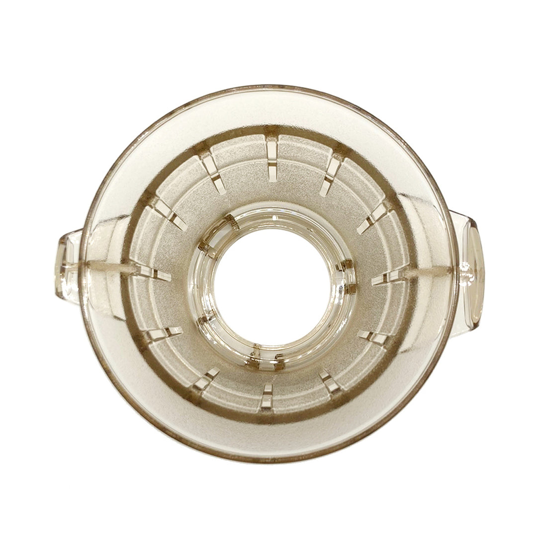 H320 / Ice cream strainer