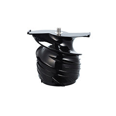 Assembled Auger 2G Rev.1