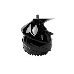 Assembled Auger SJ-200B Rev.2