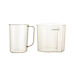 Assembled Container HU-500