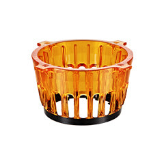 Assembled Basic Strainer A03(OR)