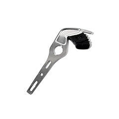 Assembled Control Lever Packing 2G(BK)