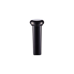 Assembled Pusher(BK,HU-500, ABS Improve Purity)