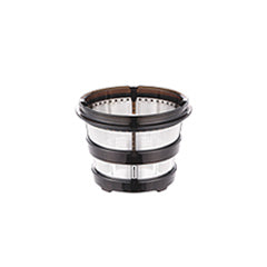 Assembled Fine Strainer H34