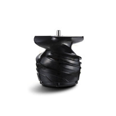 Assembled Auger Alpha Plus Rev.1