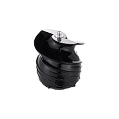 Assembled Auger A01 (without Auger Packing)