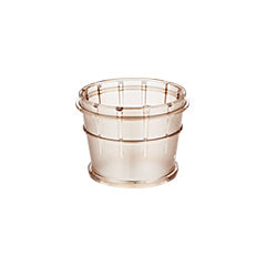 Assembled Icecream Net A01(EN, Logo)