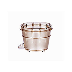 Assembled Icecream Net Alpha(EN)