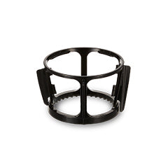 Assembled Spinning Brush S01