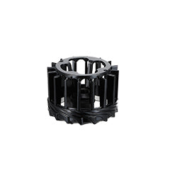 Assembled Multi Auger Lower C05 (excl. Auger Packing)