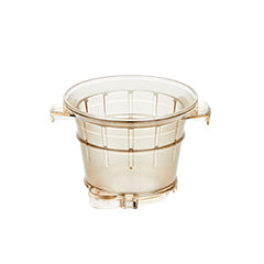 Assembled Icecream Filter S01(EN,Logo)