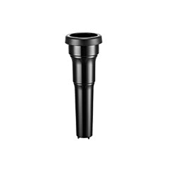 Assembled Pusher 2in1 Integral Type(BK)