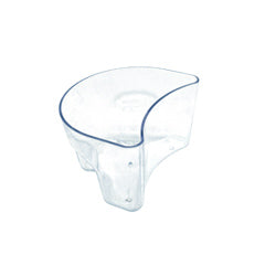 Pulp Cup GE(Transparent)