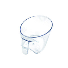 Juice Cup GE(Transparent)