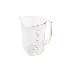 Juice Container HU-500(HUROM)