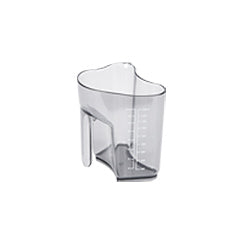Juice Container