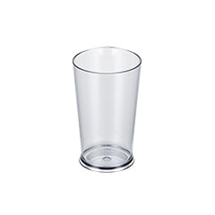 Juice Container H100(No Poly Printing)