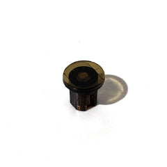 Middle Gear Holding Pin