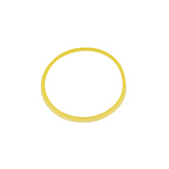 Chamber Cap Packing 900(YE)