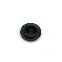 Juice Cap Packing Seal Circle(BK)