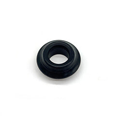 Chamber Packing Seal Alpha(BK)