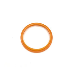 Auger Packing Seal A01(OR) Rev.1