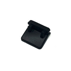 Lever Packing_1 A01(BK)