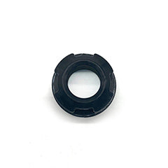 Auger Packing C04(BK)