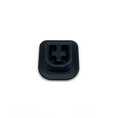 Juice Cap Packing Seal S01(BK)