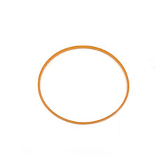 Chamber Cover Packing C04(OR)