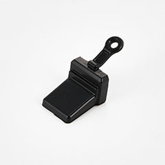 Extraction Packing H400