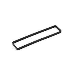 Juice chamber packing H400