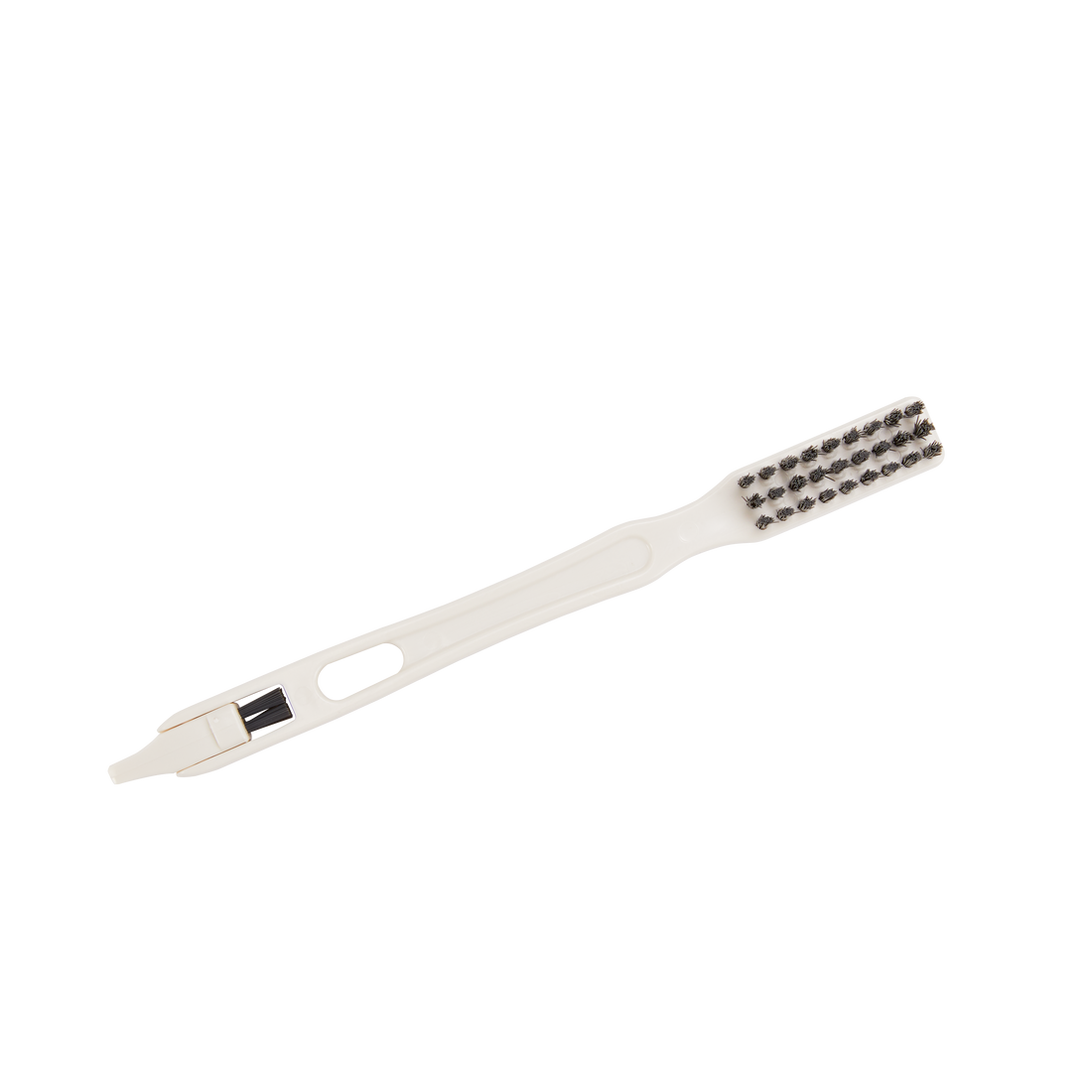 Cleaning Brush