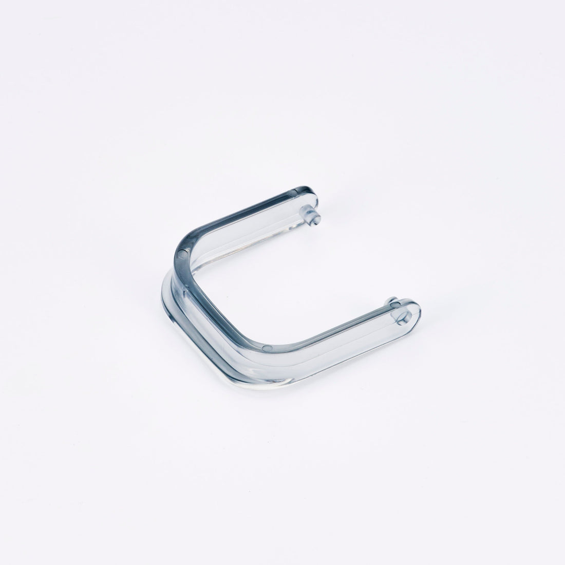 Pulp Outlet Cover Latch