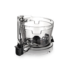 Assembled Chamber S01