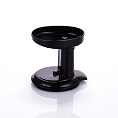 Assembled Hopper(BK/S)