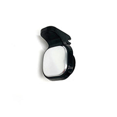 Juice Cap Ass'y H34(PC)