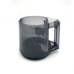 FULL Assembled Hopper C03(Excluding Hopper Cover)