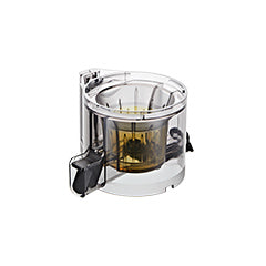 Assembled Chamber_C03