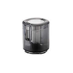 SBOM_H310A_C04 Hopper Full Ass'y