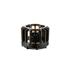 Assembled Multi Auger Lower (without Auger Packing)