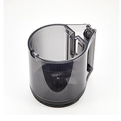 Hopper FULL Ass'y C05