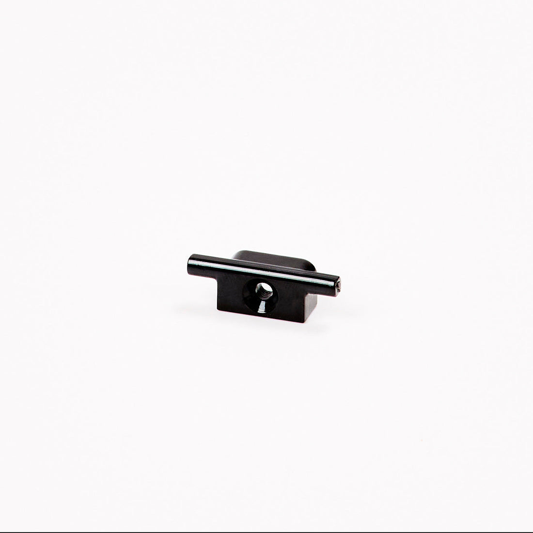 Juice Cap Hinge C03