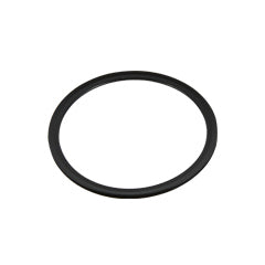 Chamber Cover Packing