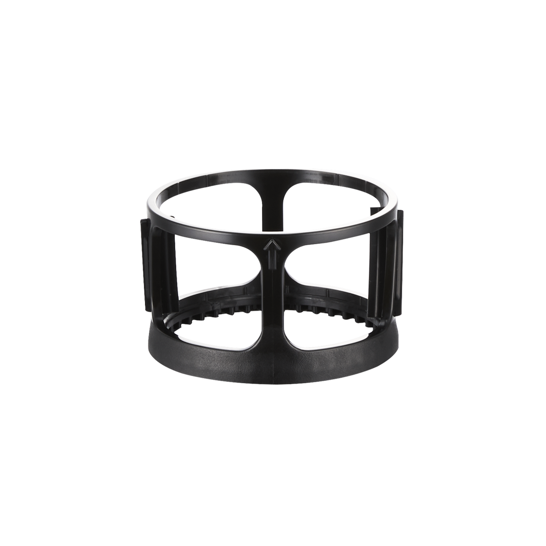 Assembled Spinning Brush S02