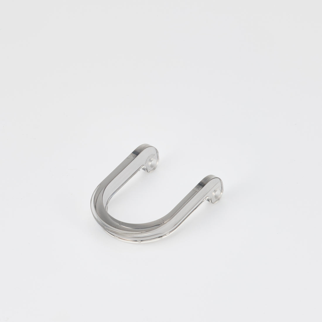 Pulp Outlet Cover Latch