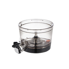 Assembled Chamber H36(EN) Rev.1