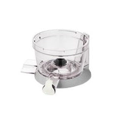 Assembled Chamber H15(SI/GY, Juice Cap/Packing : WH/BK) Rev.1