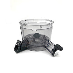 A02 Chamber Ass'y(EN)