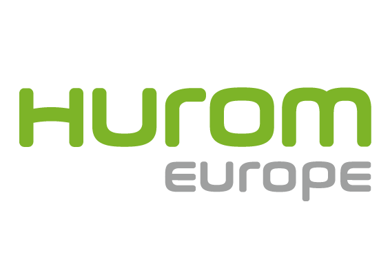 Hurom Europe GmbH (hurom-europe-parts.com)